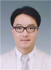 조지훈 교수