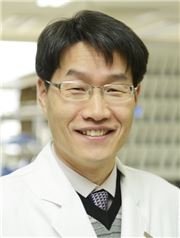 김병채 교수