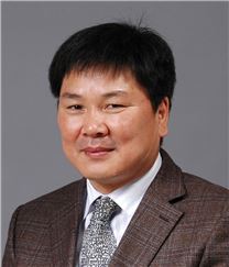 조규정 호남대 교수