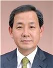 한국외대 신임 총장에 김인철 교수 