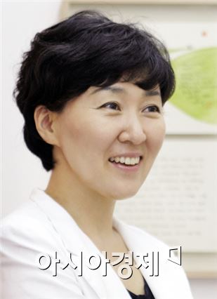 광주트라우마센터, 정혜신 박사 초청 인문학 강좌 