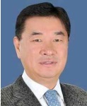 [인사]이진중 삼성전자 부사장 프로필