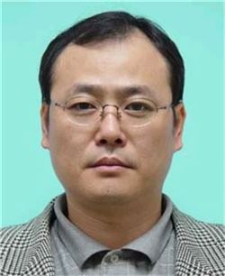 [인사]박현호 삼성전자 전무 프로필