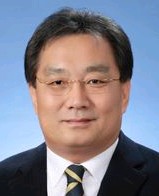 [인사]서기용 삼성전자 전무 프로필