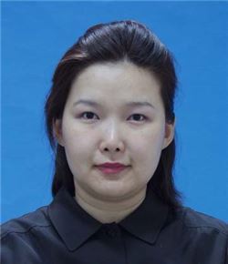 [인사]양정원 삼성전자 상무 프로필