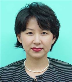 [인사]연경희 삼성전자 상무 프로필