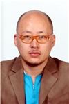 이우석 스포츠서울 기자, 한국여행기자포럼 신임회장 선출  