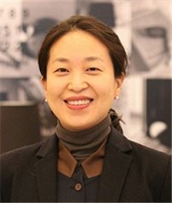 [인사]송현주 삼성전자 상무 프로필