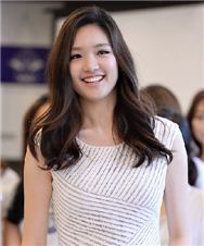 26세 야심女 유수란 "여성 CEO 꿈 다졌다"