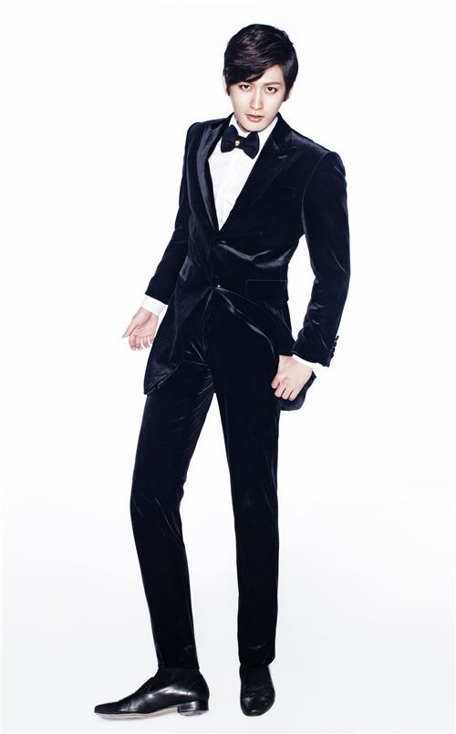 블락비 재효, 성희롱 네티즌 고소… "너무 선정적이라"