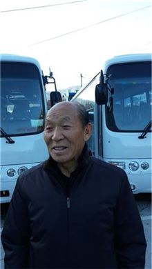 "관광문화기업 설립 붐, 일자리와 소득 두마리 토끼 잡기"