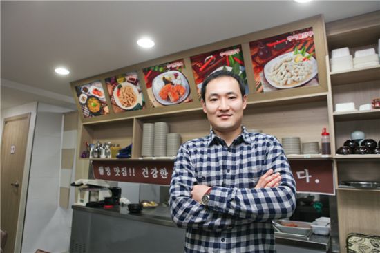 [스투매거진] ‘정담 남원 추어탕’, 미꾸라지의 대중화를 꿈꾼다