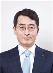 김용범 메리츠종금증권 사장, 지주 사장 겸임한다