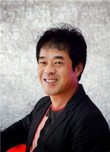 박명성 신시컴퍼니 예술감독, 광주유니버시아드 총감독에 내정