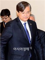 서승환 장관, 동남아 수주지원 나선다…미얀마·말레이시아 방문