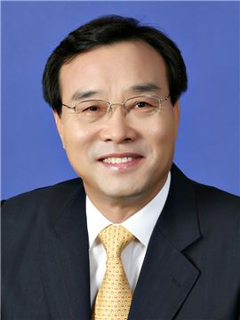 산업통상자원부, 고창군  전국 군 단위 1위 선정