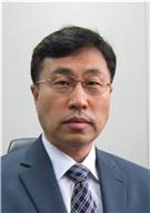 김현 입학관리처장