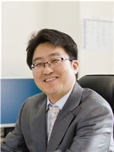 신기현 입학처장