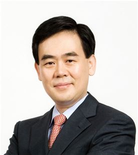 김형태 자본시장연구원장