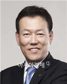 김기범 전 대우증권 사장, 1년 만에 증권가로 복귀 