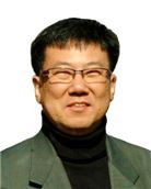 현명호 중앙대 교수, 한국건강심리학회장에 선임
