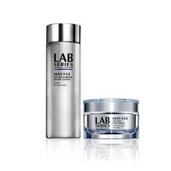 랩 시리즈, 크리스마스 기프트 세트 한정 판매