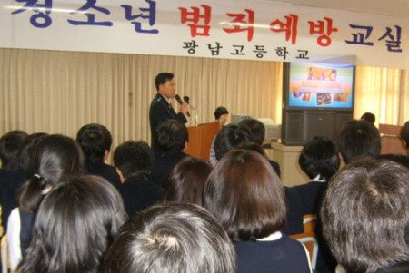 리셋 증후군 "헉…컴퓨터族 머릿 속에 이런 생각이?" 