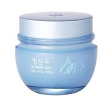 더페이스샵, 허위정보로 2개월 판매중지 