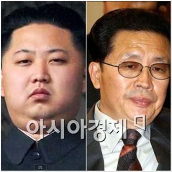 김정은, 장성택 숙청 "이권다툼으로 총격전까지?"
