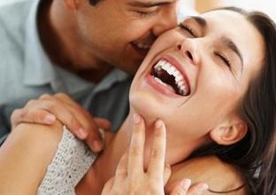 남편 몰래 "수술없는 질수축" 했더니, 밤마다 좋아하네요!