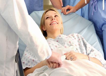 암발병률 국민 3명중 1명꼴! 비갱신형 암보험 가입급증!