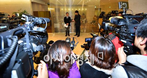 [포토]김지훈 사망 '자살 추정'