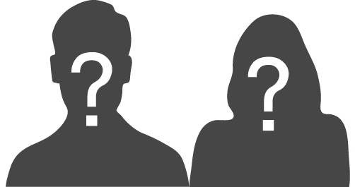 건강식품 알고보니, '독초식품'