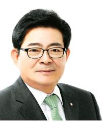 김기동 광진구청장 