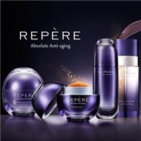 [핫~홈쇼핑]국내 첫 100% 캐비아, 재구매율 30%에 달해