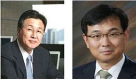 SK그룹, 2014 임원 인사코드는 '高安定·新成長'