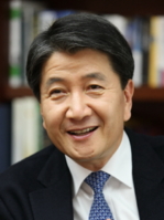 "체격보다 체력"…삼성생명, 경영전략 바꾼다