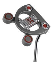 타이틀리스트 '퓨추라X 듀얼 밸런스'