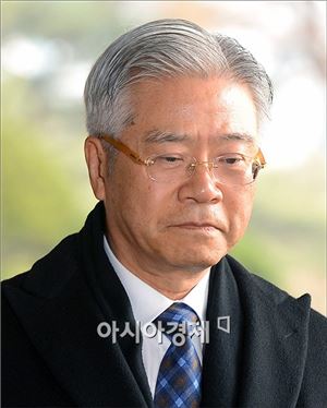 檢, '동양사태' 玄 회장 등 4명 구속영장 청구키로