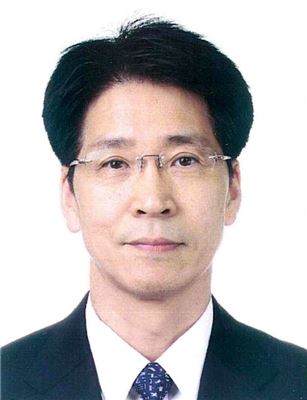 김종해 신임 워터웨이플러스 사장