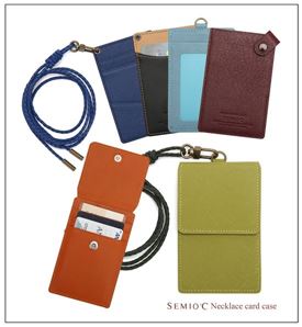 [2013 히트상품]실용성과 패션 함께 만족