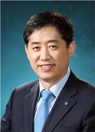 ▲김주현 예금보험공사 사장