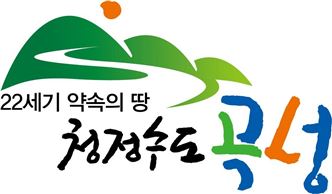 곡성군 2013년 제2기분 자동차세 8억8000만 원 부과