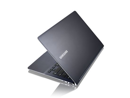 [2013 히트상품]가볍지만 성능은 막강 '삼성전자 아티브 북9'