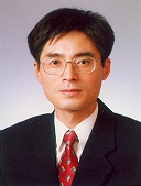 광주시 시민협력관실 문정찬 사무관 대통령 표창