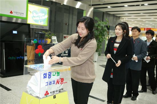 관악구, 맞춤형복지서비스 우수기관 선정