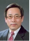 김태준 동덕여대 교수 한국국제경제학회 신임회장에 선임