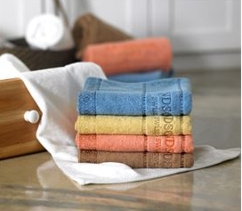 [2013 히트상품]소문따라 다시찾는 고객