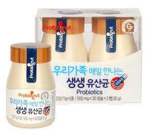[2013 히트상품]건강에 新 패러다임 제시