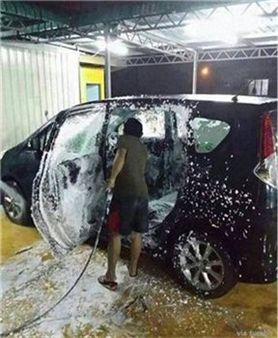 (출처: 온라인 커뮤니티)